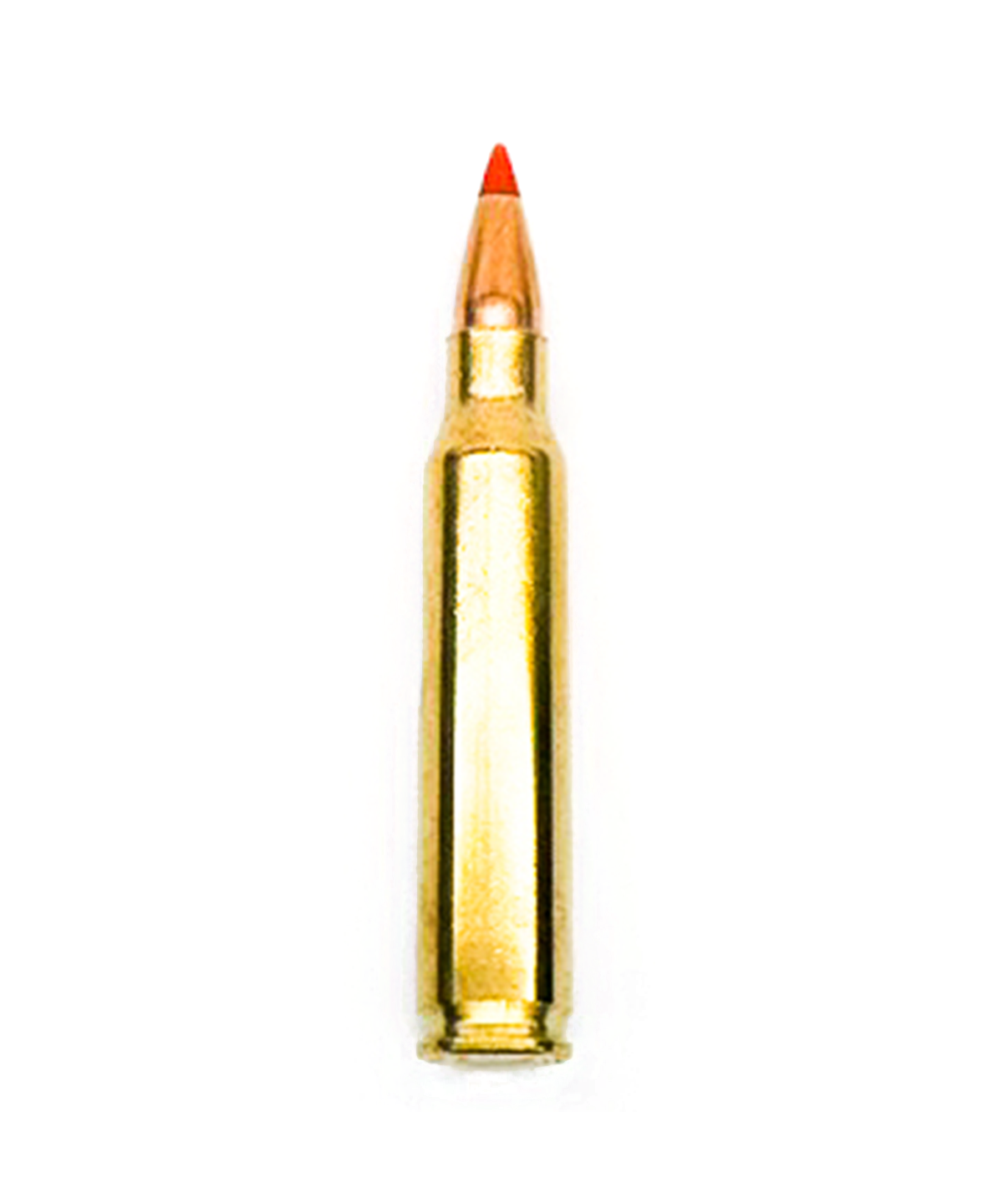 223 REM 55gr VMAX - Image 2
