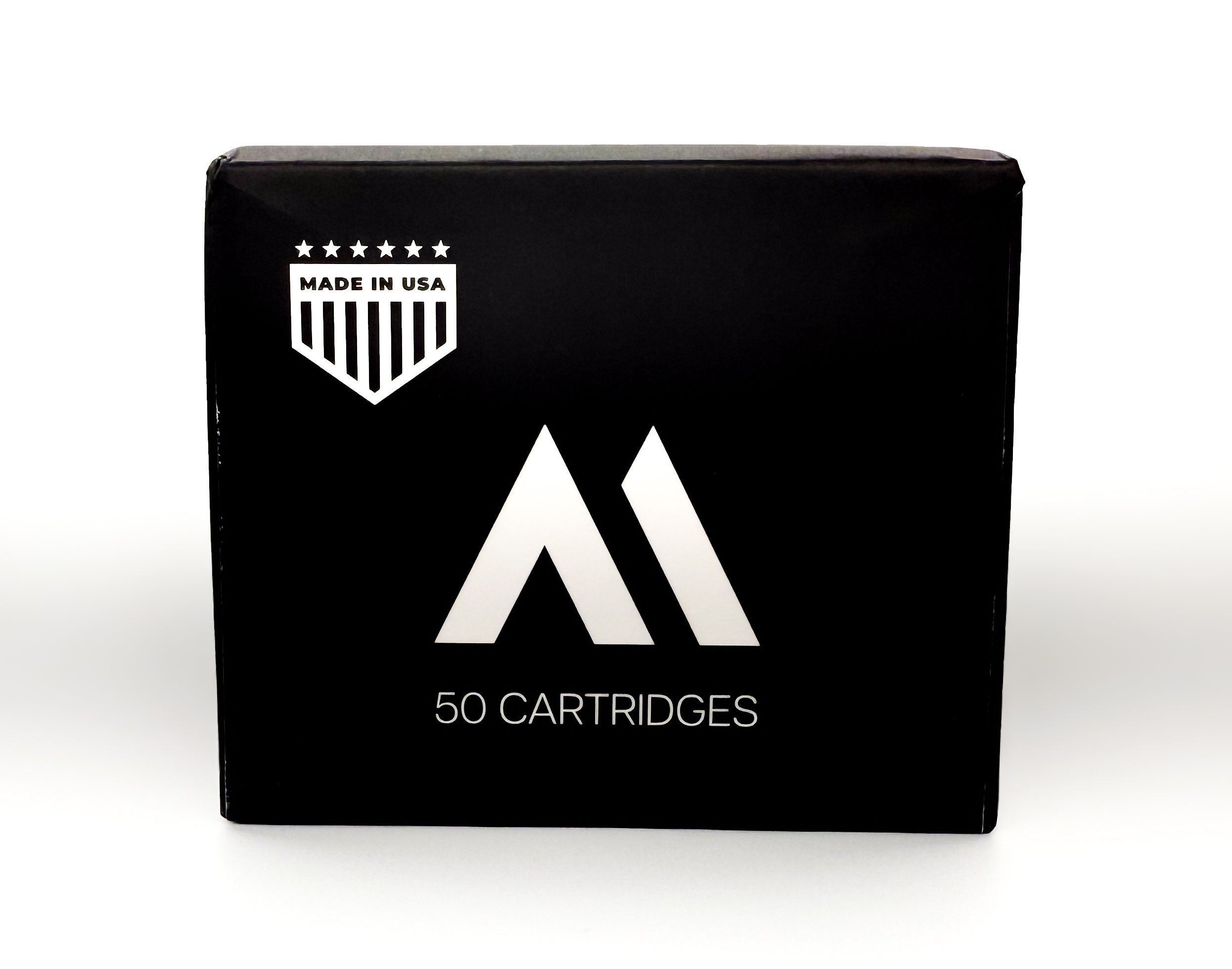 223 REM 55gr VMAX - Image 6