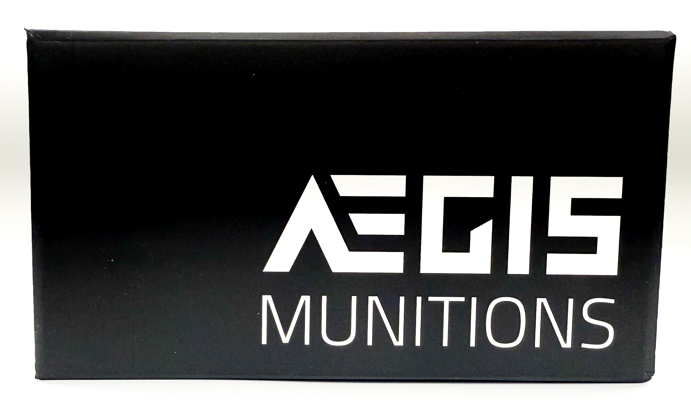 223 REM 55gr VMAX - Image 4