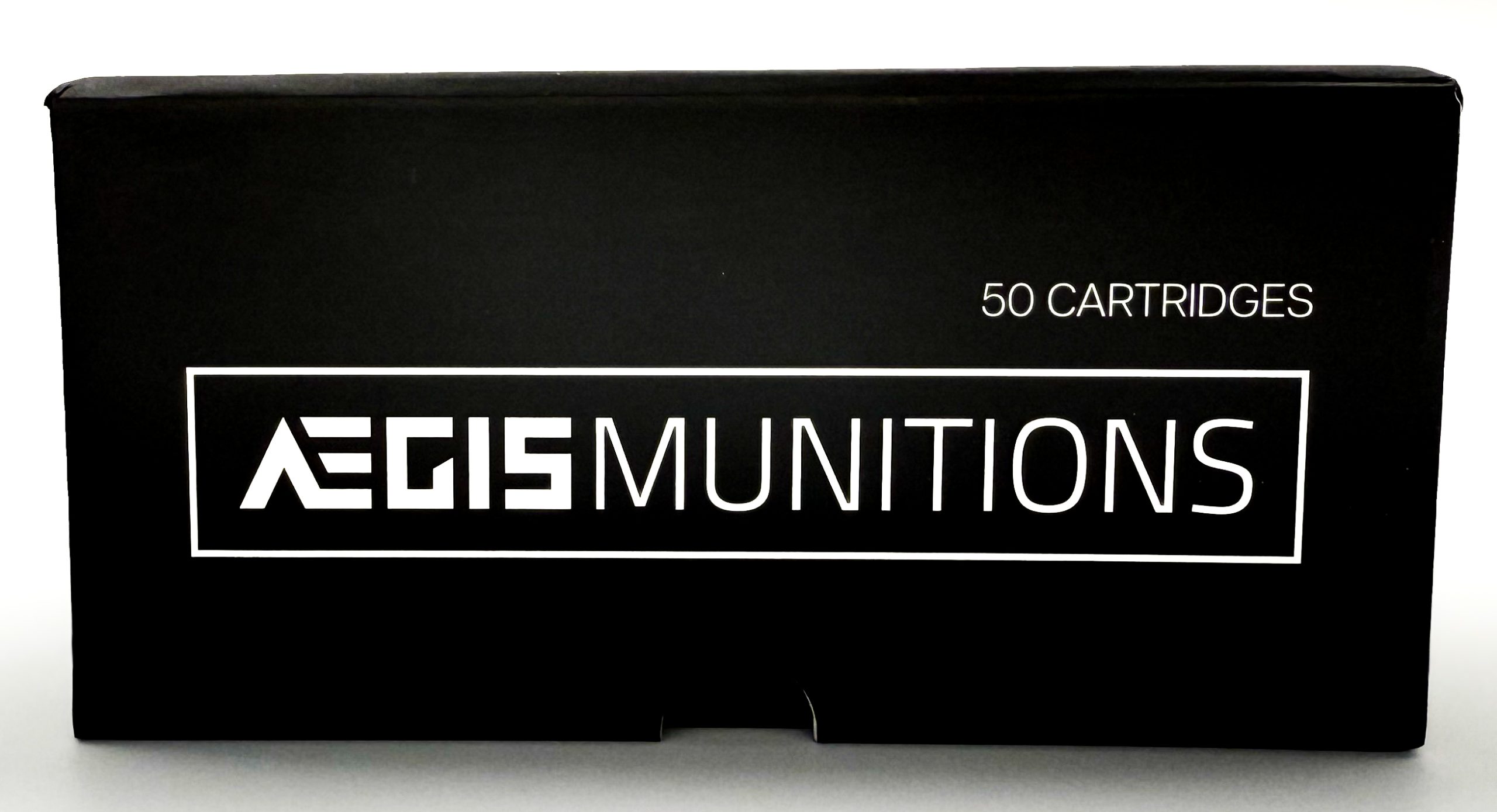 223 REM 55gr VMAX - Image 5